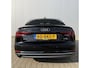 Audi A4 Limousine S-LINE 1.4 TFSI 150PK | LED | Cruise