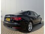 Audi A4 Limousine S-LINE 1.4 TFSI 150PK | LED | Cruise