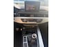 Audi A4 Limousine S-LINE 1.4 TFSI 150PK | LED | Cruise