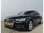 Audi A4 Limousine S-LINE 1.4 TFSI 150PK | LED | Cruise