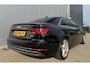 Audi A4 Limousine S-LINE 1.4 TFSI 150PK | LED | Cruise