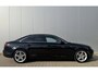 Audi A4 Limousine S-LINE 1.4 TFSI 150PK | LED | Cruise