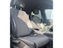 Audi A4 Limousine S-LINE 1.4 TFSI 150PK | LED | Cruise