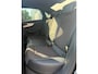 Audi A4 Limousine S-LINE 1.4 TFSI 150PK | LED | Cruise