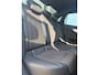 Audi A4 Limousine S-LINE 1.4 TFSI 150PK | LED | Cruise