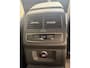 Audi A4 Limousine S-LINE 1.4 TFSI 150PK | LED | Cruise