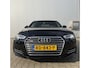 Audi A4 Limousine S-LINE 1.4 TFSI 150PK | LED | Cruise