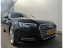 Audi A4 Limousine S-LINE 1.4 TFSI 150PK | LED | Cruise