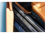 Ferrari Roma Spider Full Carbon Blu Sera JBL Alcantara 3.9 V8 Spider