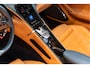 Ferrari Roma Spider Full Carbon Blu Sera JBL Alcantara 3.9 V8 Spider