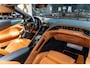 Ferrari Roma Spider Full Carbon Blu Sera JBL Alcantara 3.9 V8 Spider