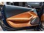 Ferrari Roma Spider Full Carbon Blu Sera JBL Alcantara 3.9 V8 Spider