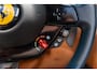 Ferrari Roma Spider Full Carbon Blu Sera JBL Alcantara 3.9 V8 Spider