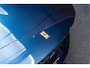 Ferrari Roma Spider Full Carbon Blu Sera JBL Alcantara 3.9 V8 Spider