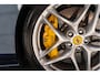 Ferrari Roma Spider Full Carbon Blu Sera JBL Alcantara 3.9 V8 Spider