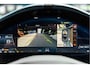 Ferrari Roma Spider Full Carbon Blu Sera JBL Alcantara 3.9 V8 Spider