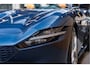 Ferrari Roma Spider Full Carbon Blu Sera JBL Alcantara 3.9 V8 Spider