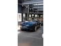Ferrari Roma Spider Full Carbon Blu Sera JBL Alcantara 3.9 V8 Spider