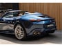 Ferrari Roma Spider Full Carbon Blu Sera JBL Alcantara 3.9 V8 Spider