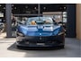 Ferrari Roma Spider Full Carbon Blu Sera JBL Alcantara 3.9 V8 Spider