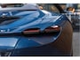 Ferrari Roma Spider Full Carbon Blu Sera JBL Alcantara 3.9 V8 Spider