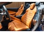 Ferrari Roma Spider Full Carbon Blu Sera JBL Alcantara 3.9 V8 Spider