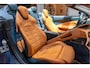 Ferrari Roma Spider Full Carbon Blu Sera JBL Alcantara 3.9 V8 Spider