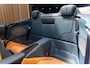 Ferrari Roma Spider Full Carbon Blu Sera JBL Alcantara 3.9 V8 Spider