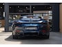Ferrari Roma Spider Full Carbon Blu Sera JBL Alcantara 3.9 V8 Spider