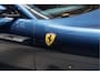 Ferrari Roma Spider Full Carbon Blu Sera JBL Alcantara 3.9 V8 Spider