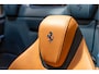 Ferrari Roma Spider Full Carbon Blu Sera JBL Alcantara 3.9 V8 Spider