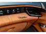 Ferrari Roma Spider Full Carbon Blu Sera JBL Alcantara 3.9 V8 Spider