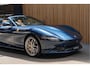 Ferrari Roma Spider Full Carbon Blu Sera JBL Alcantara 3.9 V8 Spider