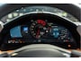 Ferrari Roma Spider Full Carbon Blu Sera JBL Alcantara 3.9 V8 Spider