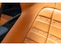 Ferrari Roma Spider Full Carbon Blu Sera JBL Alcantara 3.9 V8 Spider