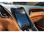 Ferrari Roma Spider Full Carbon Blu Sera JBL Alcantara 3.9 V8 Spider