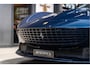 Ferrari Roma Spider Full Carbon Blu Sera JBL Alcantara 3.9 V8 Spider