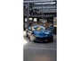 Ferrari Roma Spider Full Carbon Blu Sera JBL Alcantara 3.9 V8 Spider