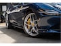 Ferrari Roma Spider Full Carbon Blu Sera JBL Alcantara 3.9 V8 Spider