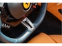 Ferrari Roma Spider Full Carbon Blu Sera JBL Alcantara 3.9 V8 Spider