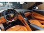 Ferrari Roma Spider Full Carbon Blu Sera JBL Alcantara 3.9 V8 Spider
