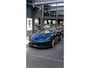 Ferrari Roma Spider Full Carbon Blu Sera JBL Alcantara 3.9 V8 Spider