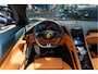 Ferrari Roma Spider Full Carbon Blu Sera JBL Alcantara 3.9 V8 Spider