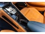 Ferrari Roma Spider Full Carbon Blu Sera JBL Alcantara 3.9 V8 Spider