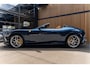 Ferrari Roma Spider Full Carbon Blu Sera JBL Alcantara 3.9 V8 Spider
