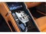 Ferrari Roma Spider Full Carbon Blu Sera JBL Alcantara 3.9 V8 Spider