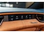 Ferrari Roma Spider Full Carbon Blu Sera JBL Alcantara 3.9 V8 Spider