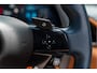 Ferrari Roma Spider Full Carbon Blu Sera JBL Alcantara 3.9 V8 Spider