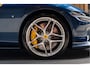 Ferrari Roma Spider Full Carbon Blu Sera JBL Alcantara 3.9 V8 Spider