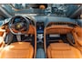 Ferrari Roma Spider Full Carbon Blu Sera JBL Alcantara 3.9 V8 Spider